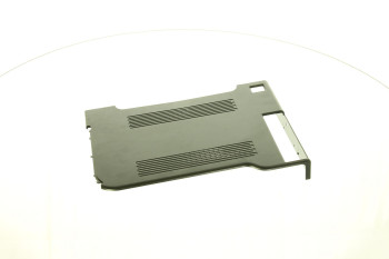 HP RP000363229 Left cover RP000363229