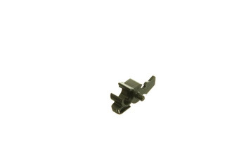 HP RP000361131 Ppr Feed Sensor Flag RP000361131