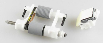 HP RP000355200 ADF maintenance kit RP000355200