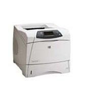 HP RP000353809 HP LaserJet 4200 RP000353809