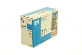 HP RP000356819 Drum Kit RP000356819