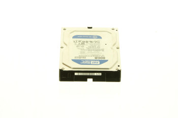 HP RP000354592 Hard Drive 3.5 " RP000354592