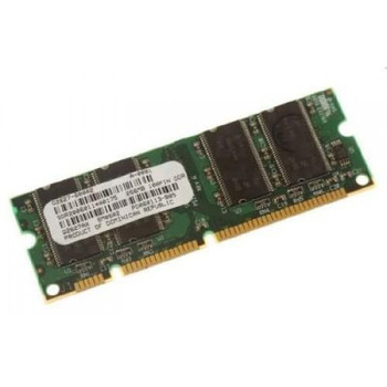 HP RP000356071 256MB MEMORY DIMM RP000356071