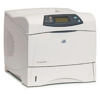 HP RP000354784 HP LaserJet 4350N RP000354784