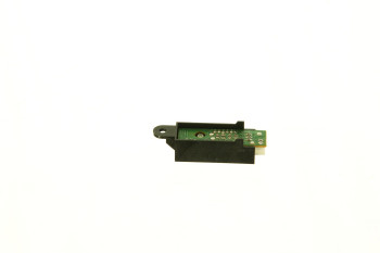 HP RP000356282 Paper sensor - Paper present RP000356282