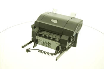HP RP000354948 500-sheet Stapler/Stacker Assy RP000354948