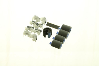HP RP000348432 Roller Kit RP000348432