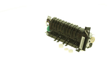 HP RP000348430 Lynx Fuser kit Customer Spec RP000348430