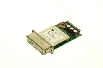 HP RP000344526 EIO 20GB Disk Drive RP000344526