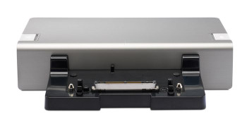 HP RP000347103 150W Advanced Docking Station RP000347103