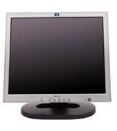 HP RP000350126 HP 18 1825 TFT MONITOR RP000350126