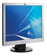 HP RP000352890 HP L1906 19-" LCD Display RP000352890