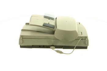 HP RP000347754 ScanJet 5590 Replacement RP000347754