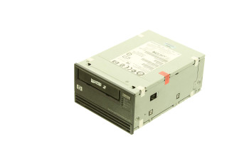 Hewlett Packard Enterprise RP000353553 ULTRIUM 460 INTERNAL TAPE RP000353553