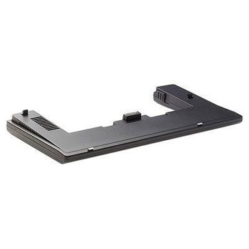 HP RP000350605 HP 8-Cell Travel Battery. RP000350605