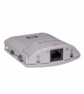 Hewlett Packard Enterprise RP000344507 JETDIRECT 200M ETHERNET 10/100 RP000344507