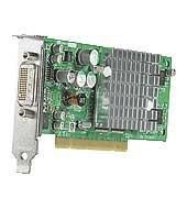 HP RP000329756 NVIDIA QUADRO NVS 285 PCI RP000329756