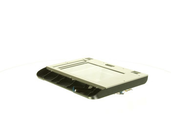 HP RP000321306 Scanner Assy - Base Models RP000321306