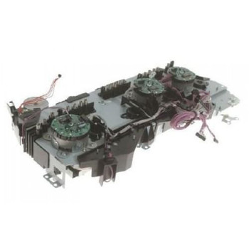 HP RP000321409 Main drive assembly RP000321409