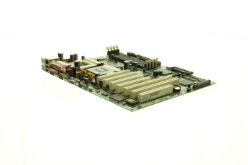 Hewlett Packard Enterprise RP000326046 E800 NETSERVER MAINBOARD RP000326046