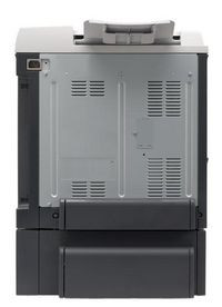 HP RP000320617 LaserJet CP3505 RP000320617