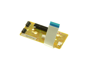 HP RP000322192 Interconnect board ICB PCA RP000322192