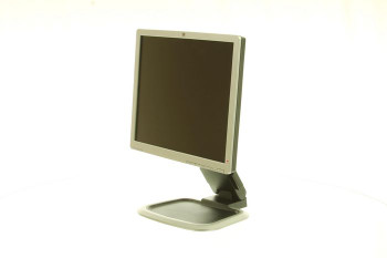 Hewlett Packard Enterprise RP000330882 LA1951G 19in TFT Monitor RP000330882