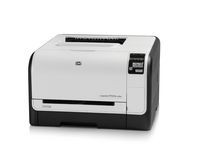 HP RP000322307 LaserJet Pro CP1525N Printer RP000322307
