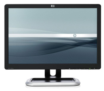 HP RP000341853 L1908w 19in Widescreen LCD RP000341853