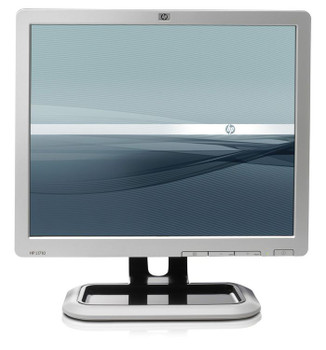 HP RP000342242 HP L1710 17-" LCD MONITOR RP000342242