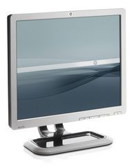 HP RP000342242 HP L1710 17-" LCD MONITOR RP000342242