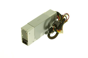 HP RP000323311 IS1700 Power Supply Module RP000323311