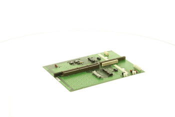 Hewlett Packard Enterprise RP000324874 LH4R PWR MANAGMENT+B/P/B RP000324874