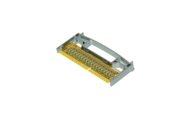 Hewlett Packard Enterprise RP000325791 Processor slot terminator RP000325791