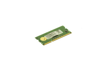 Hewlett Packard Enterprise RP000320543 32MB DDR2 144P SDRAM RP000320543