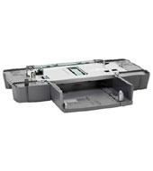 HP RP000317394 500 Sheet Feeder RP000317394