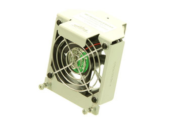 Hewlett Packard Enterprise RP000317671 Fan Module Asm RP000317671