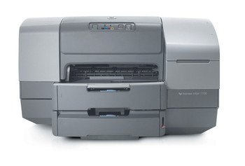HP RP000318565 BI1100DTN Inkjet RP000318565