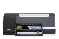 HP RP000318977 HP Officejet K5400dn RP000318977