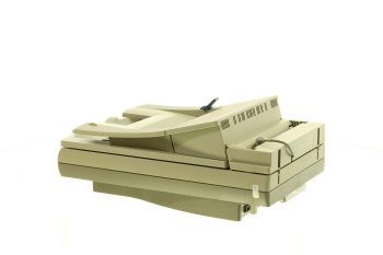 HP RP000316863 SCANJET 6200C RP000316863