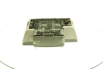 HP RP000318539 500 Sheet Feeder Asm RP000318539