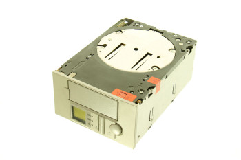 Hewlett Packard Enterprise RP000311020 SURESTORE DAT24X6 INTERNAL RP000311020