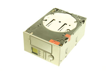 Hewlett Packard Enterprise RP000311020 SURESTORE DAT24X6 INTERNAL RP000311020