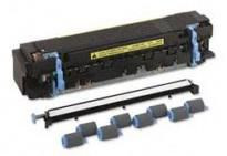 HP RP000313553 5SI/8000 Maint Kit RP000313553