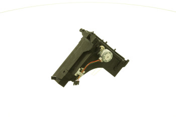 Hewlett Packard Enterprise RP000313119 SERVICE STATION HP750 RP000313119