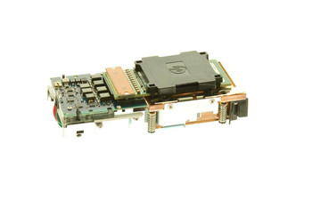 Hewlett Packard Enterprise RP000308243 Itanium 2 9010 1core. 1.6GHz. RP000308243