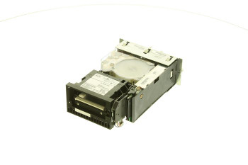 Hewlett Packard Enterprise RP000306585 DLT 8000 tape drive mechanism RP000306585