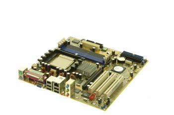 Hewlett Packard Enterprise RP000298989 A8AE-LEAMBERINEM-GL6E/HP RP000298989