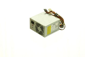 Hewlett Packard Enterprise RP000298669 POWER SUPPLY 300W RP000298669