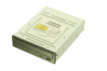 Hewlett Packard Enterprise RP000298914 48X CD-ROM optical drive RP000298914